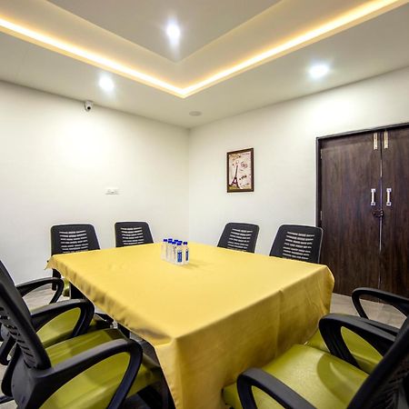 Hotel Shivalik - Mehsana Mahesana Exterior foto
