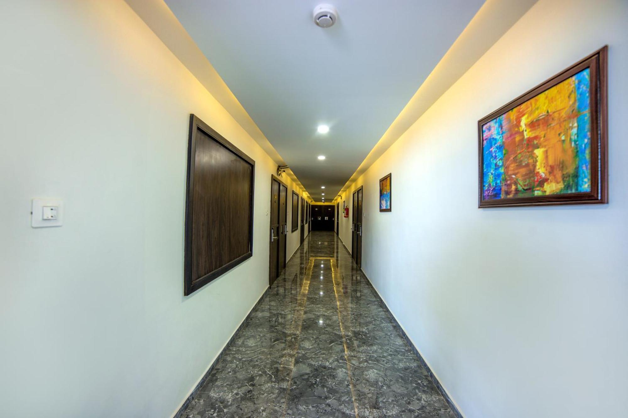 Hotel Shivalik - Mehsana Mahesana Exterior foto